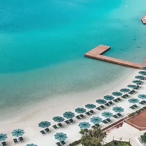 *** Hotel Meri Turkey